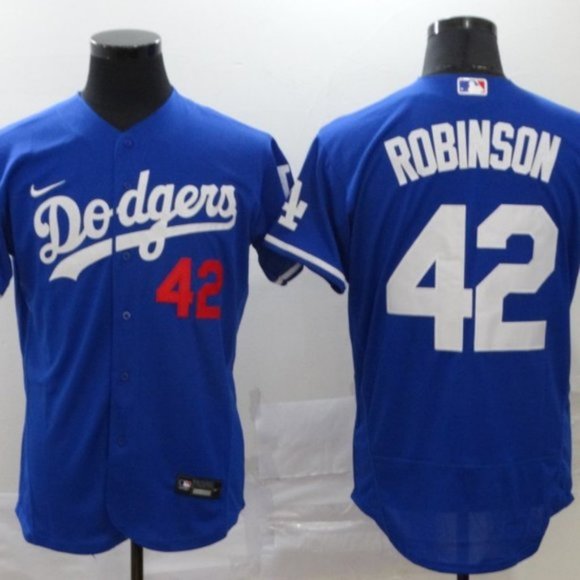 jackie robinson shirt